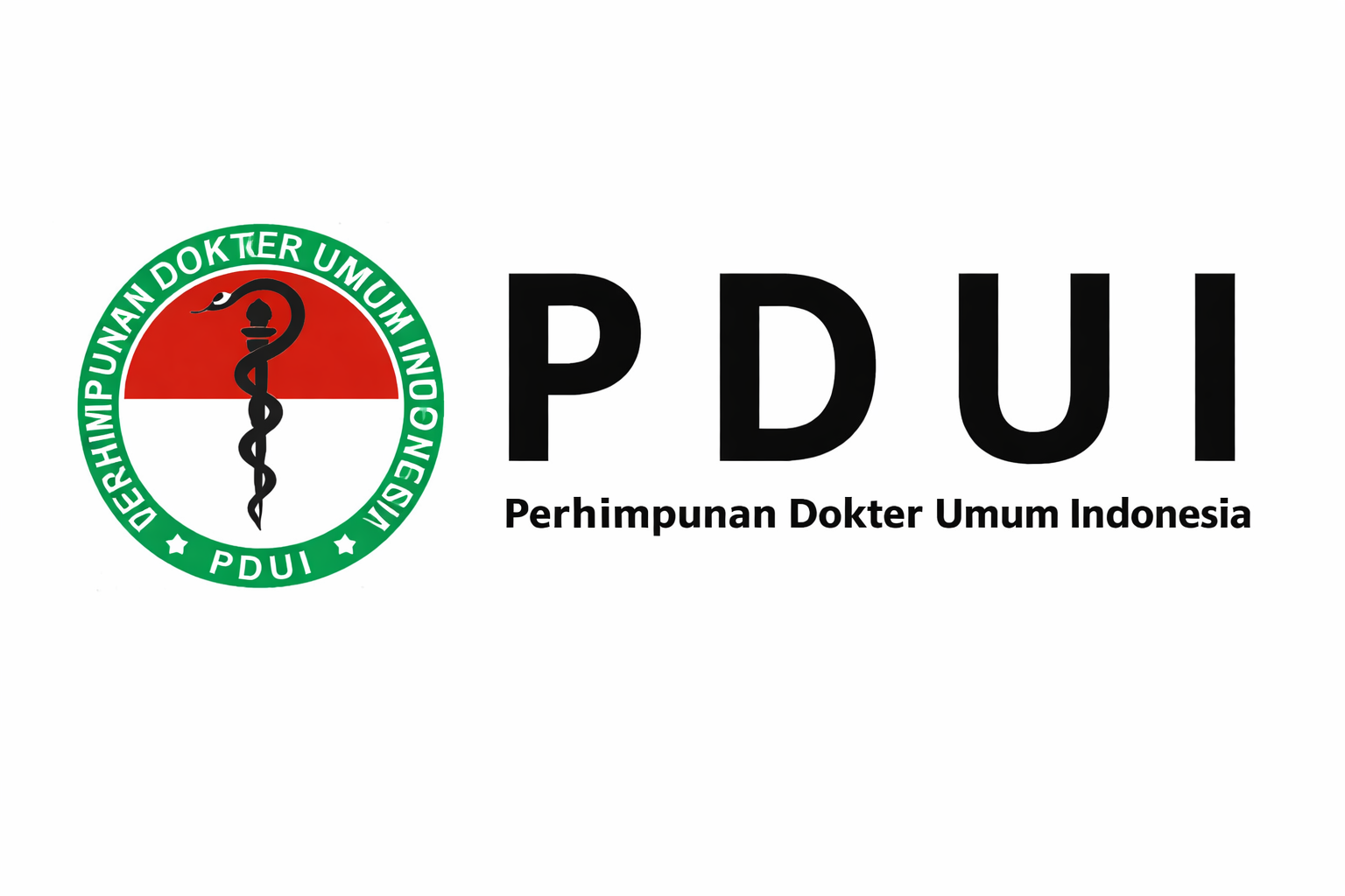 PDUI Provinsi Papua Barat