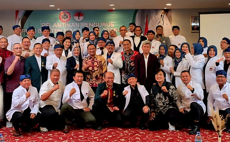 Workshop USG Abdomen Dasar dan Emergensi Bagi Dokter